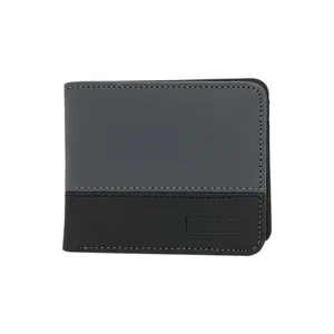 کیف پول مردانه ال سی وایکیکی مدل s5n079z8