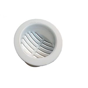 نقد و بررسی فیلتر کف شور مدل TP-10 توسط خریداران