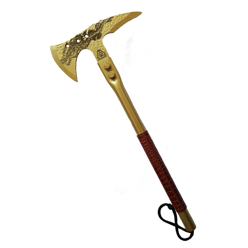 تبر مدل AXE013N