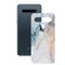 برچسب پوششی راک اسپیس مدل Marble-GD مناسب برای گوشی موبایل ال جی K61