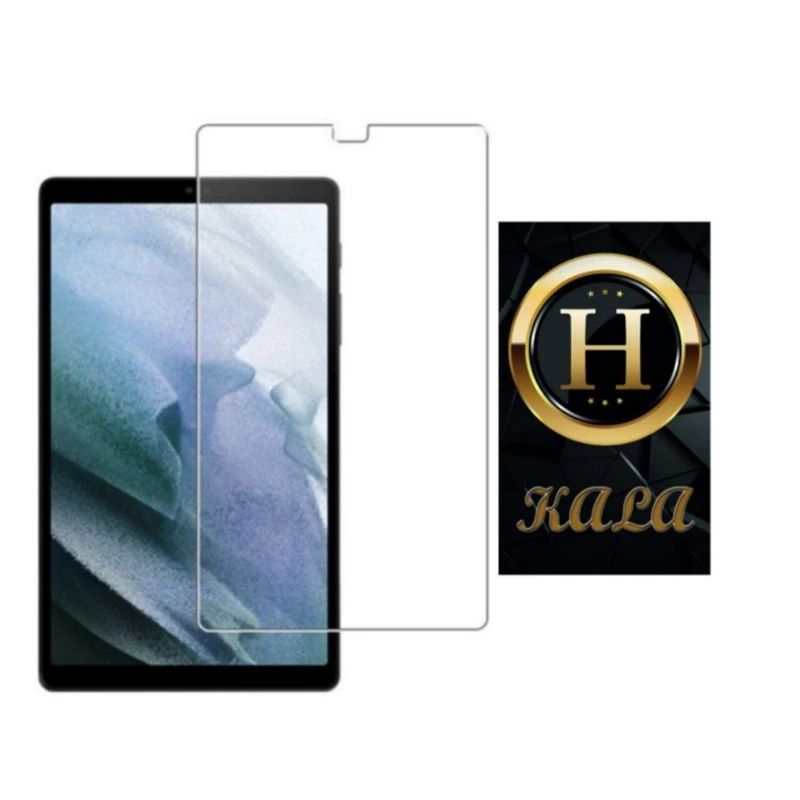 محافظ صفحه نمایش شیشه ای  مدل TMP-T225 مناسب برای تبلت سامسونگ Galaxy Tab A7 Lite 8.7 4G / T225 / T220