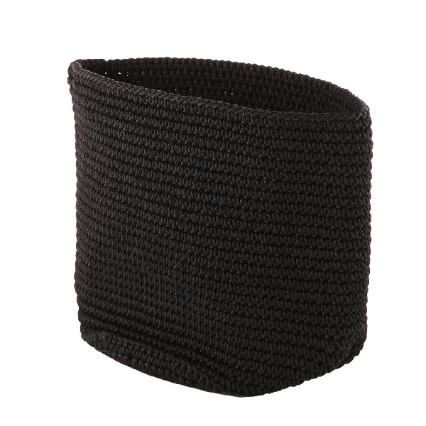 سبد قلاب بافی مدل CG