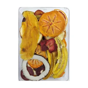 میوه خشک مخلوط - 500 گرم
