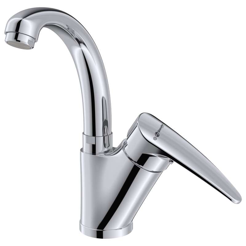 شیر روشویی شودر مدل مانا شیر روشویی شودر مدل مانا