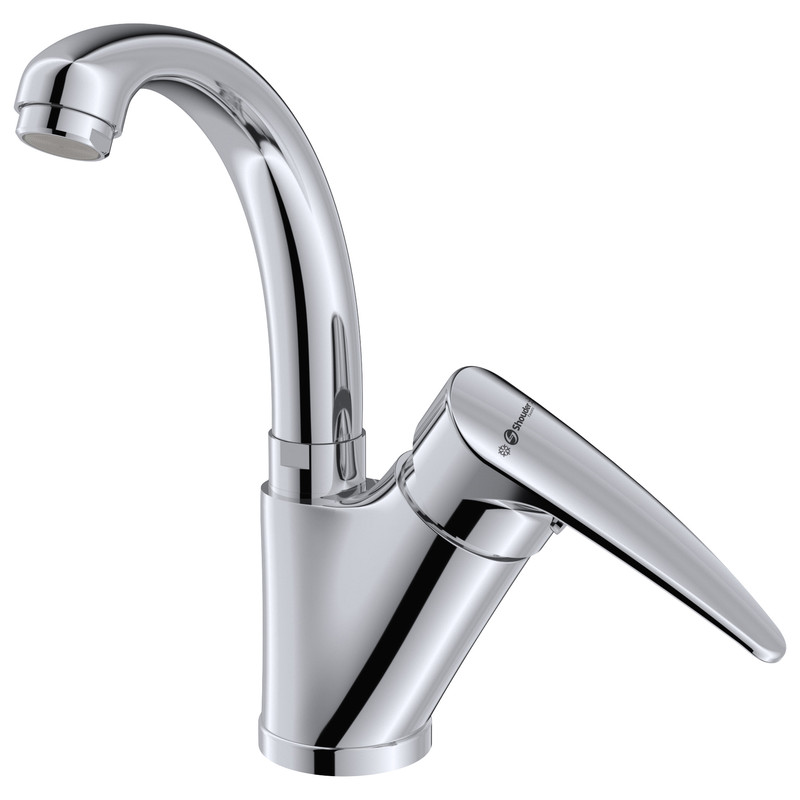 شیر روشویی شودر مدل مانا شیر روشویی شودر مدل مانا