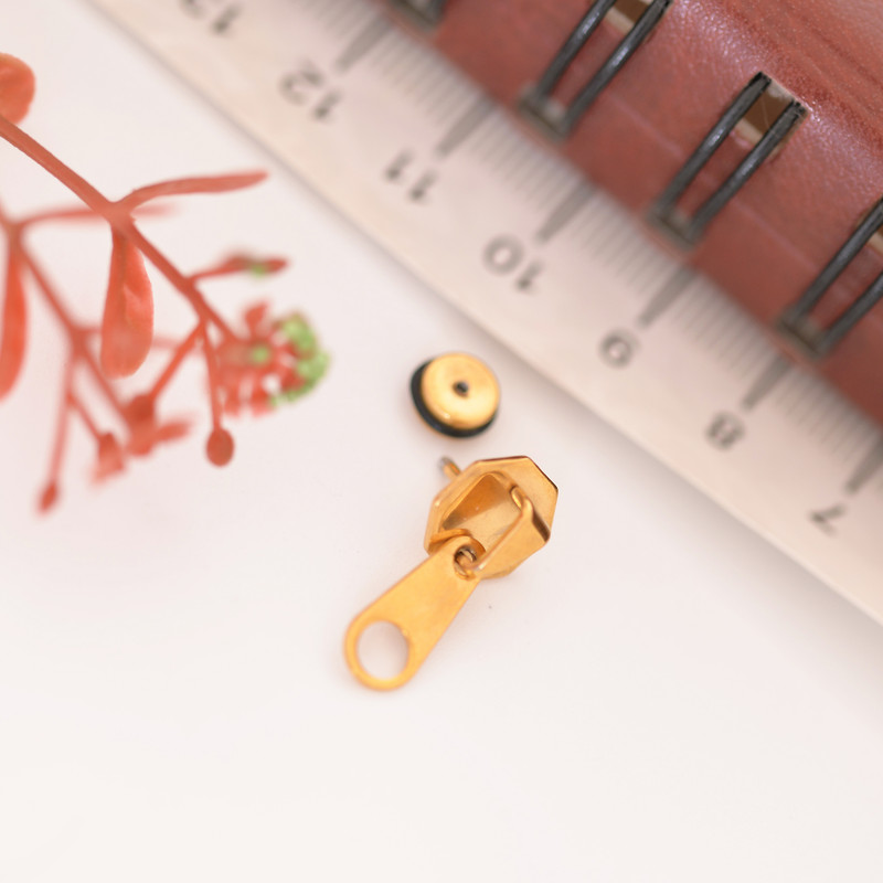 پیرسینگ گوش کد PS066019