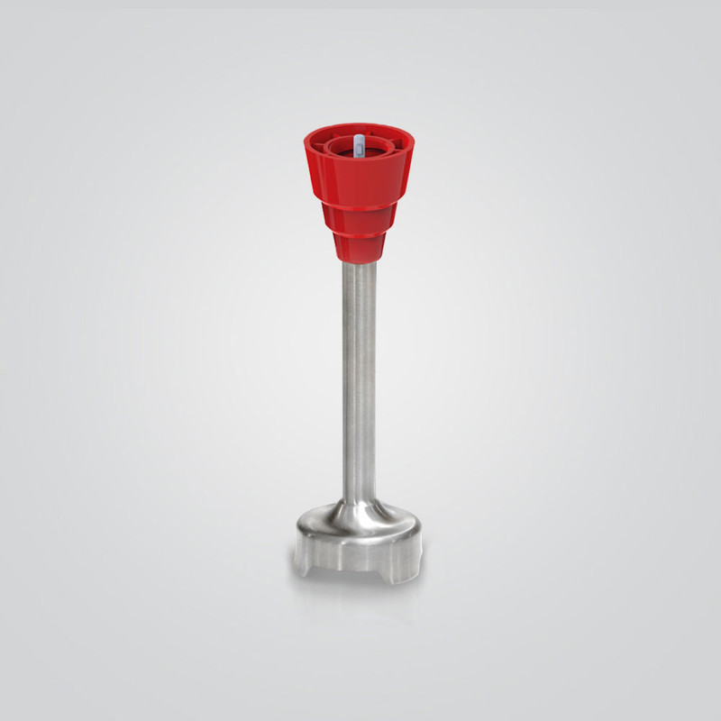 غذاساز توکما مدل TK-BL245