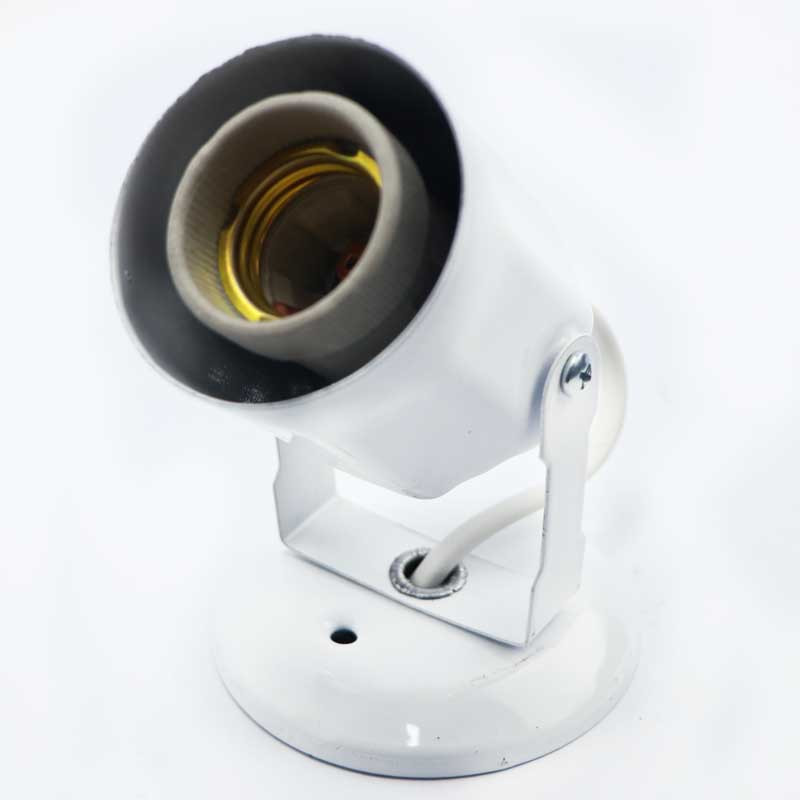 سرپیچ مدل 73