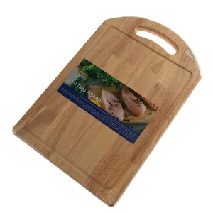 تخته گوشت مدل f4187500c4