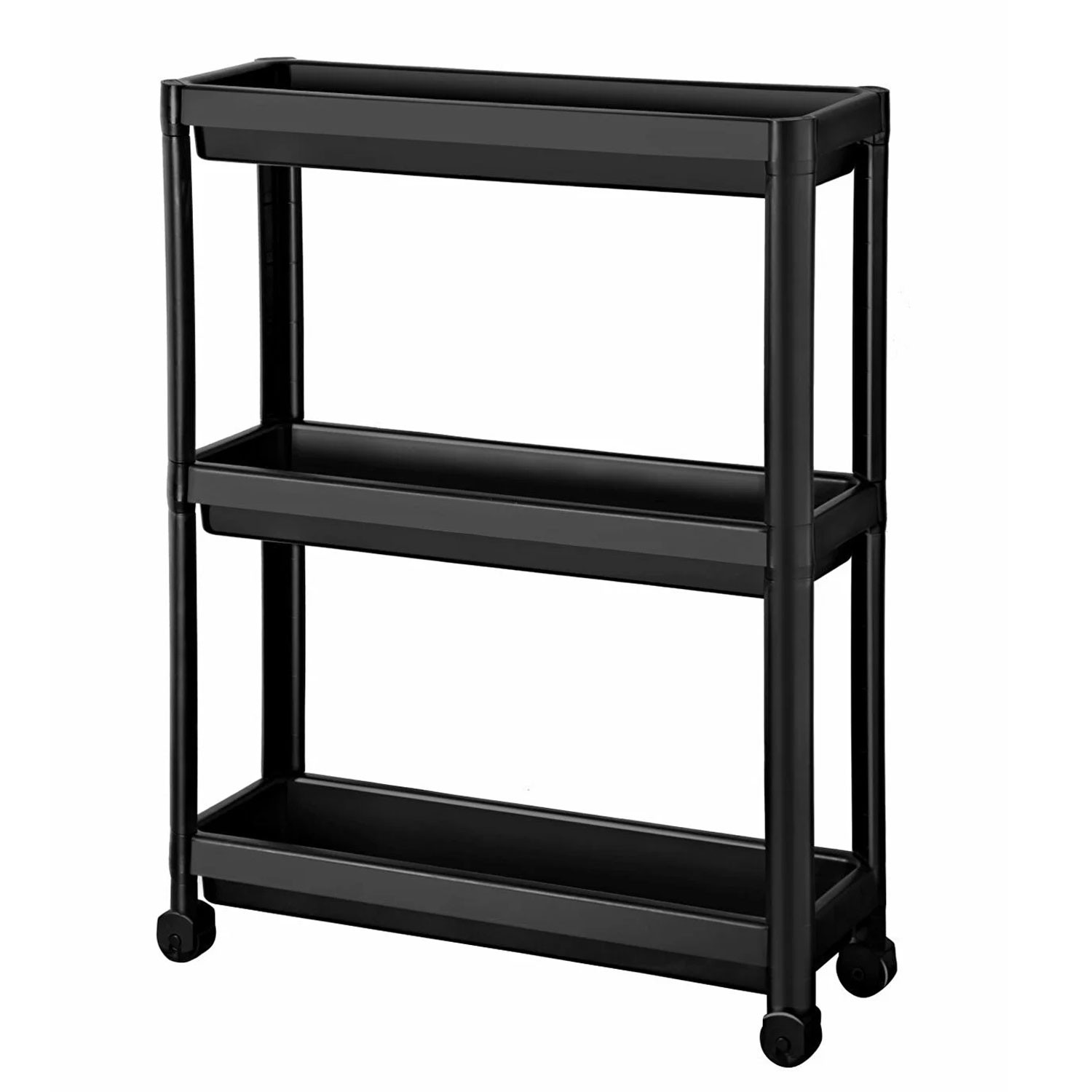 ترولی اسلیم مدل RAF UNIT