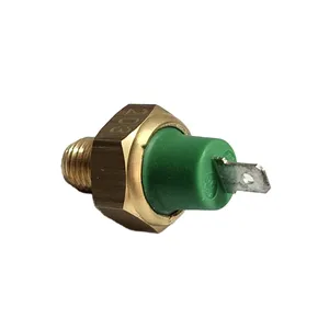 فشنگی روغن ایمن تک پیشرو کد bbz-543 مناسب برای سمند EF7