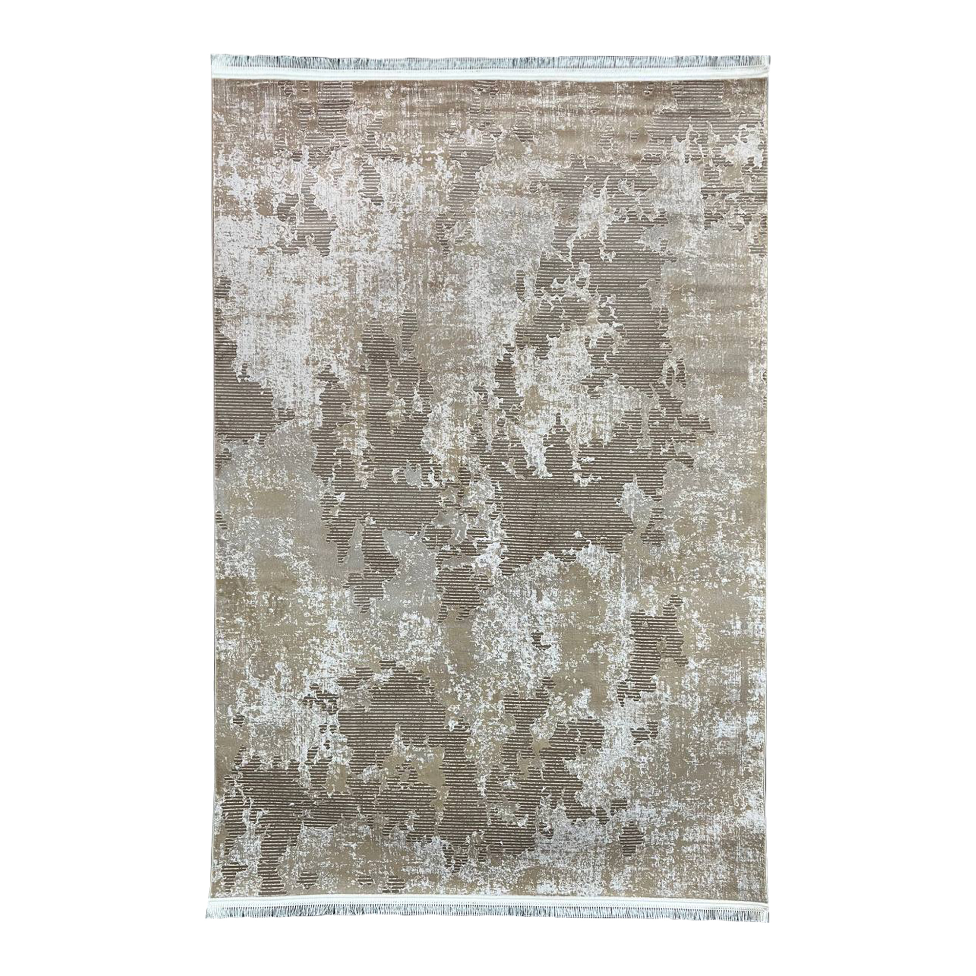 فرش ماشینی فرش آرمانی کد 7616