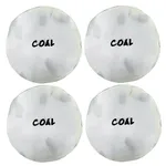 پد سینه کوال مدل Washable بسته 4 عددی