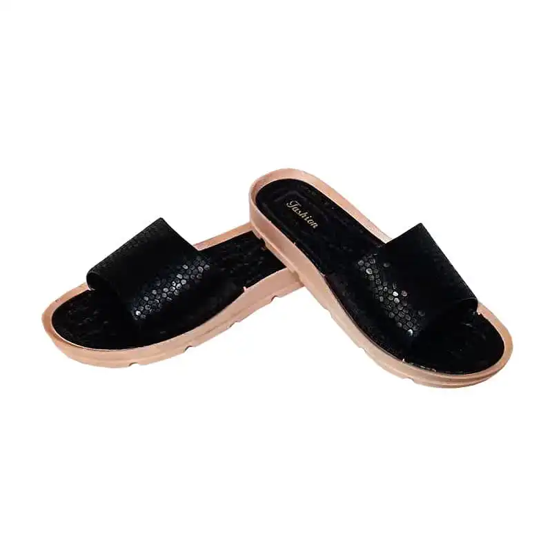 دمپایی زنانه مدل kaja4