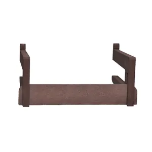 شلف رومیزی مدل Rt450