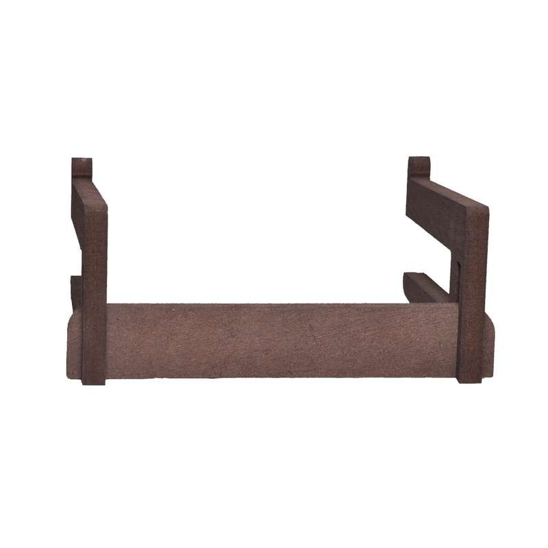 شلف رومیزی مدل Rt450
