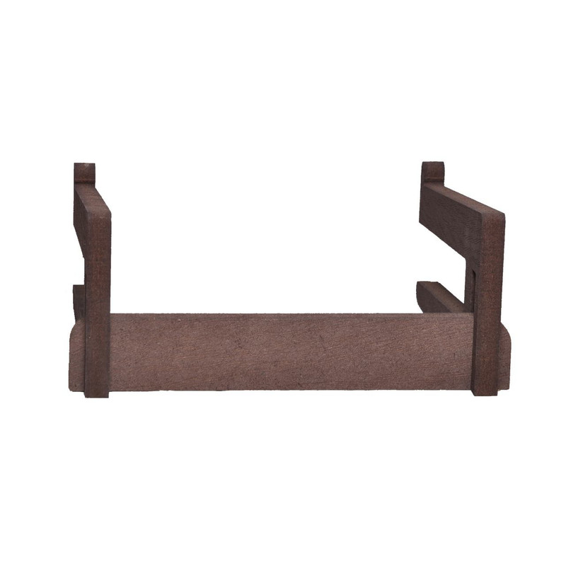 شلف رومیزی مدل Rt450