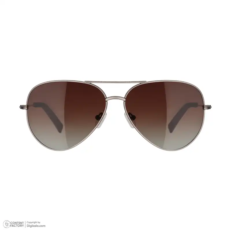 عینک آفتابی ناتیکا مدل 04639PS-0030