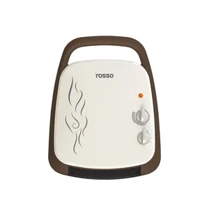 فن هیتر روسو مدل cozy