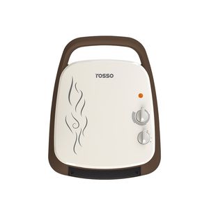 فن هیتر روسو مدل cozy