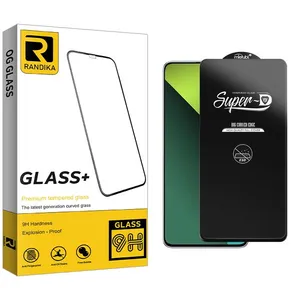 Randika RK SuperD_ESD Screen Protector For Xiaomi  Redmi Note 13 Pro