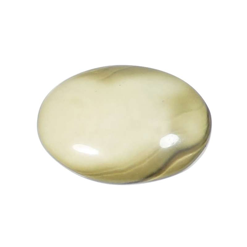 سنگ عقیق مدل جزع یمنی کد 74981