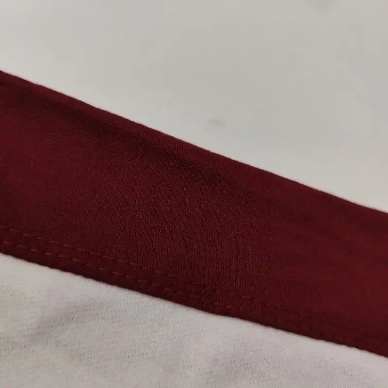 هودی زنانه مدل ایزابلا کد 09