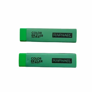 پاک کن مدل co2 بسته ۲ عددی 
