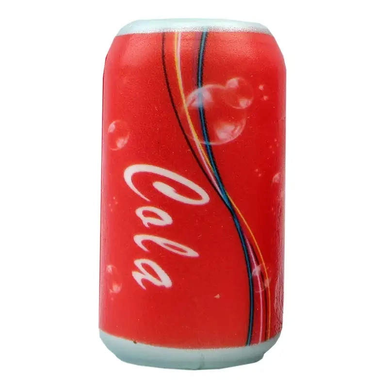 اسکوییشی مدل قوطی