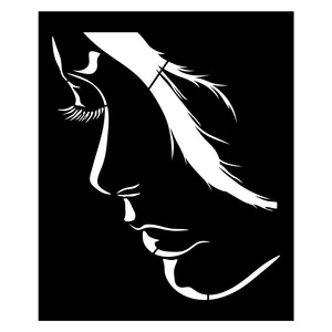 شابلون کد SP9391