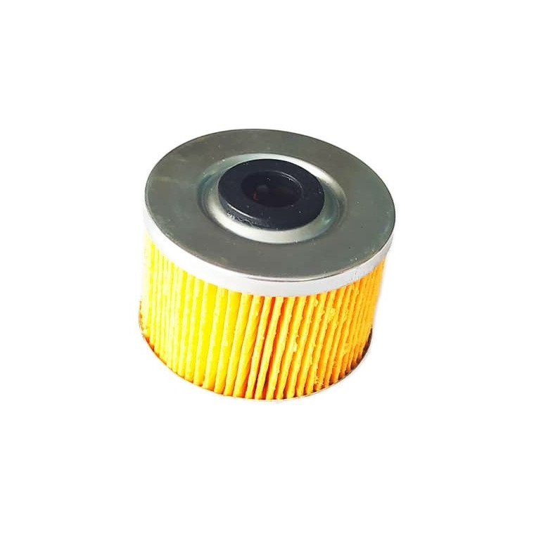 فیلتر روغن مهرو مدل MS2140p160 برای موتور سیکلت پالس 160