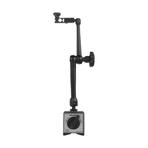 پایه ساعت میتوتویو کد 7019