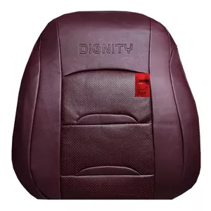 روکش صندلی خودرو دوک کاور مدل DG-TN مناسب برای دانگ فنگ دیگینیتی