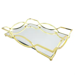 سینی مدل NGL550