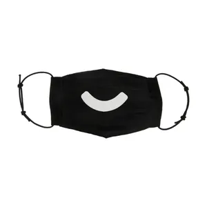 ماسک پارچه ای دیجی کالا مدل MA0099