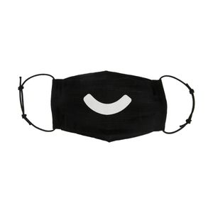 ماسک پارچه ای دیجی کالا مدل MA0099