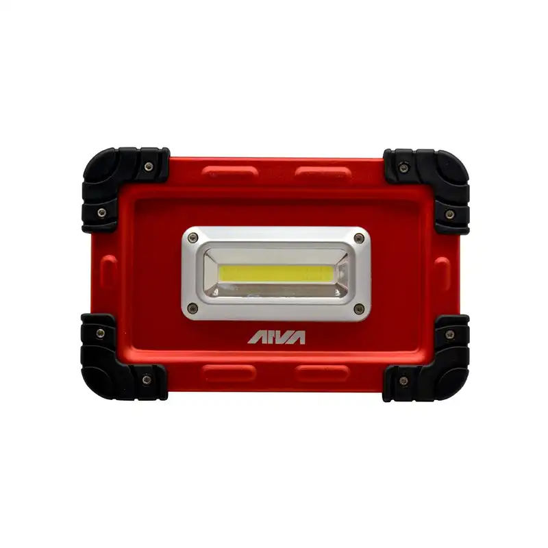 نورافکن دستی آروا مدل 4724