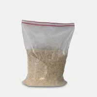 ارزن کد A02 وزن 2 کیلو گرم