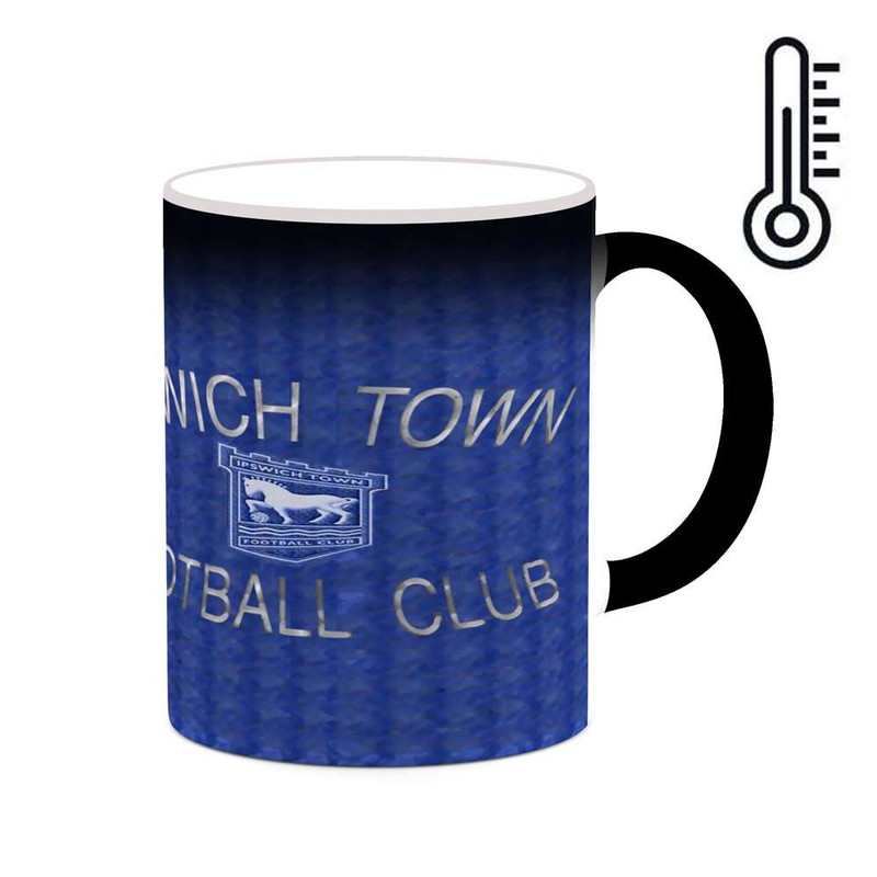ماگ حرارتی کاکتی مدل تیم Ipswich Town کد mgh19678 ماگ حرارتی کاکتی مدل تیم Ipswich Town کد mgh19678