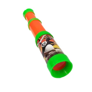 اسباب بازی مدل باب اسفنجی