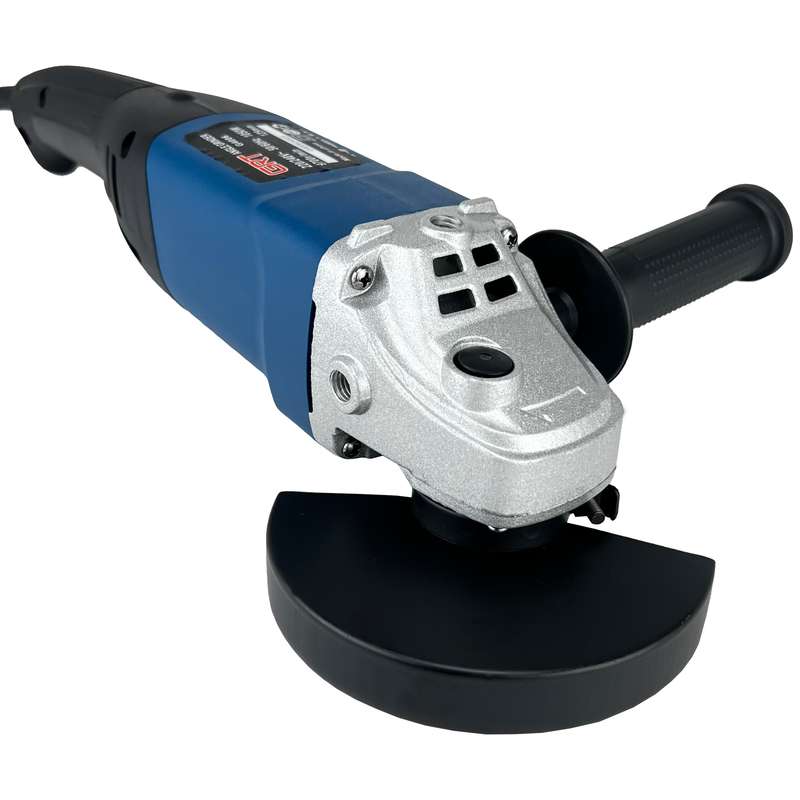 مینی فرز دسته بلند جی آر تی مدل G4006 مینی فرز دسته بلند جی آر تی مدل G4006