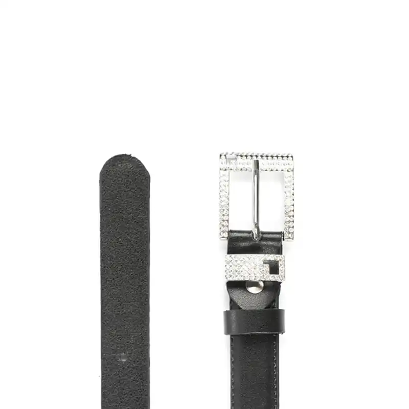 کمربند زنانه مدل MDSS-CG4446