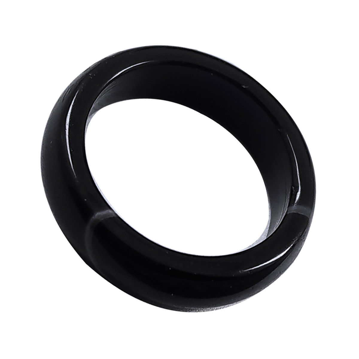 انگشتر زنانه سلین کالا مدل اونیکس سنگ ماه تولد دی کد Mps-3 انگشتر زنانه سلین کالا مدل اونیکس سنگ ماه تولد دی کد Mps-3