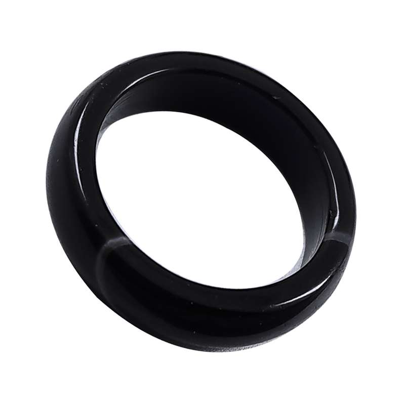 انگشتر زنانه سلین کالا مدل اونیکس سنگ ماه تولد دی کد Mps-3 انگشتر زنانه سلین کالا مدل اونیکس سنگ ماه تولد دی کد Mps-3