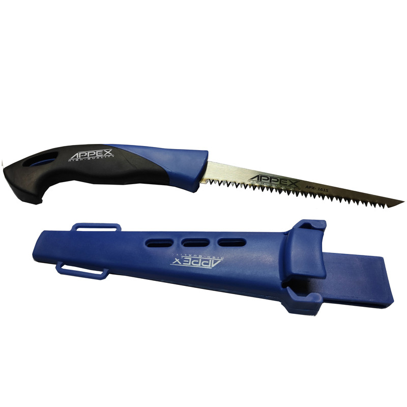 اره اپکس مدل SMT-JAB-SAW150MM-APX1615