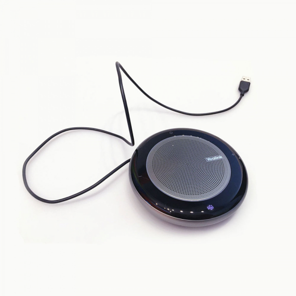 اسپیکر قابل حمل یالینک مدل CP700
