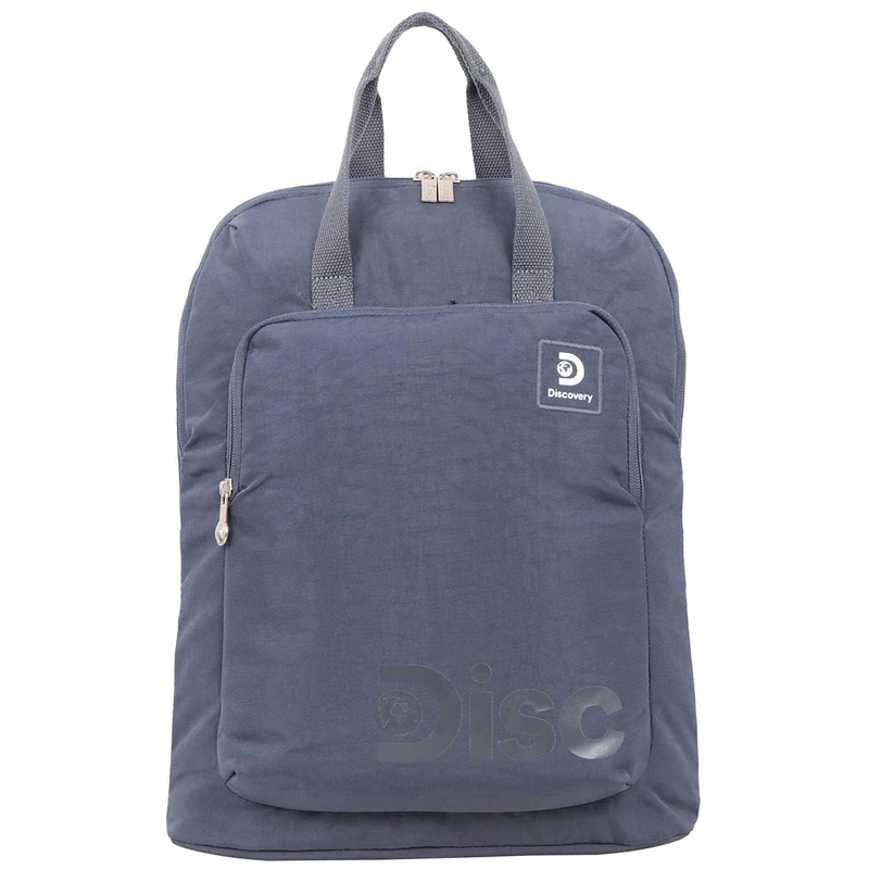 کوله پشتی دیسکاوری مدل D03609 COMMUTER