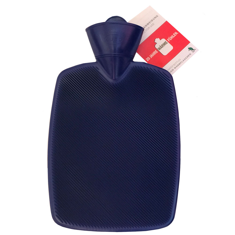 کیسه آب گرم کودک هوگو فروش کد 464