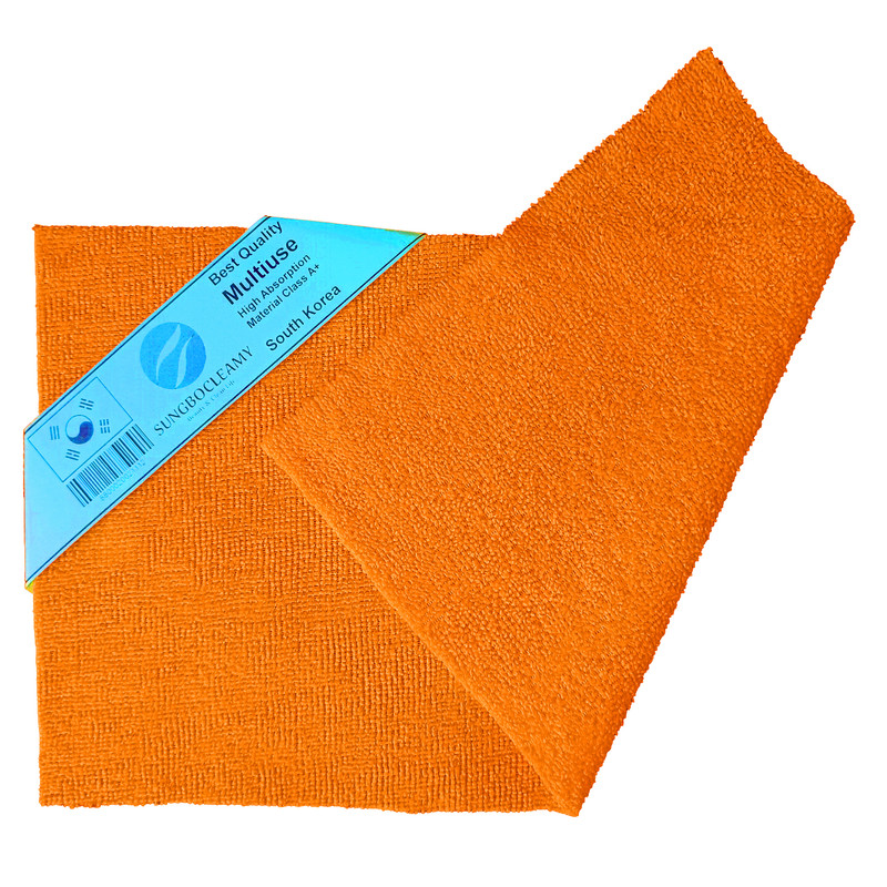 حوله سانگبو کلایمی مدل Unisex Unique سایز 80×50 سانتی متر