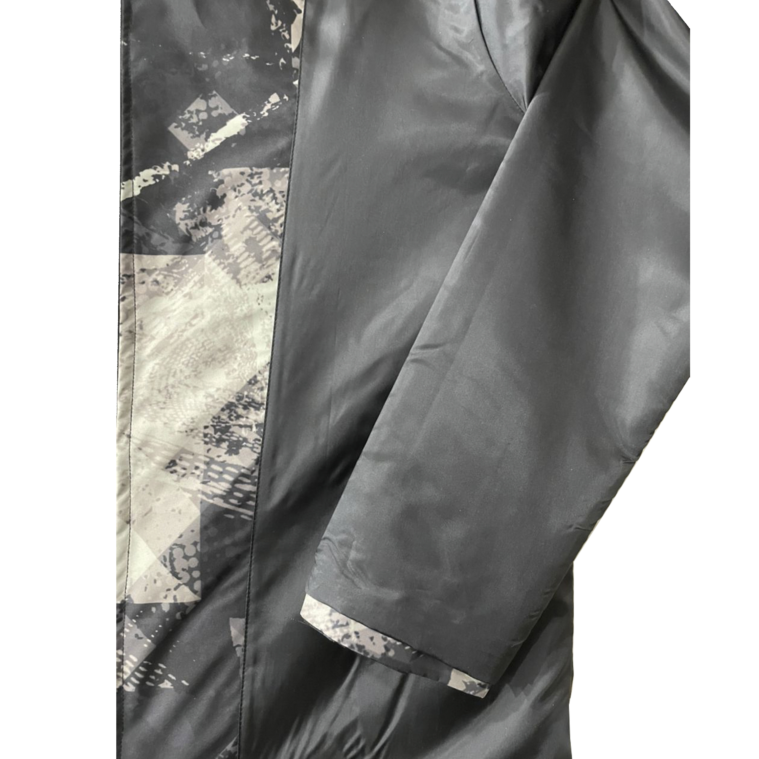 Columbia pfg terminal outdry online hybrid jacket and bibs